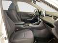 Toyota RAV 4 RAV4 2.5l 220H Advance - thumbnail 6