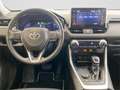 Toyota RAV 4 RAV4 2.5l 220H Advance - thumbnail 9