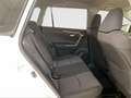 Toyota RAV 4 RAV4 2.5l 220H Advance - thumbnail 7
