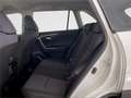 Toyota RAV 4 RAV4 2.5l 220H Advance - thumbnail 11