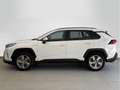 Toyota RAV 4 RAV4 2.5l 220H Advance - thumbnail 3