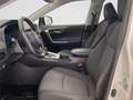 Toyota RAV 4 RAV4 2.5l 220H Advance - thumbnail 12