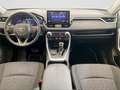 Toyota RAV 4 RAV4 2.5l 220H Advance - thumbnail 8