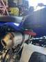 Yamaha Raptor 700 Azul - thumbnail 5