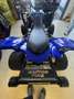 Yamaha Raptor 700 Azul - thumbnail 6