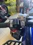 Yamaha Raptor 700 Azul - thumbnail 11