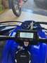 Yamaha Raptor 700 Azul - thumbnail 9