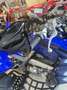 Yamaha Raptor 700 Azul - thumbnail 10