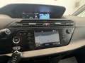 Citroen C4 Picasso BlueHDi 120 S&S Feel - thumbnail 15