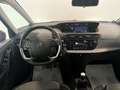 Citroen C4 Picasso BlueHDi 120 S&S Feel - thumbnail 9