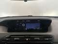 Citroen C4 Picasso BlueHDi 120 S&S Feel - thumbnail 12