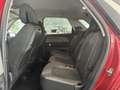 Citroen C4 Picasso BlueHDi 120 S&S Feel - thumbnail 8