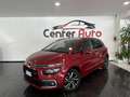 Citroen C4 Picasso BlueHDi 120 S&S Feel - thumbnail 1