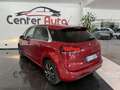 Citroen C4 Picasso BlueHDi 120 S&S Feel - thumbnail 6