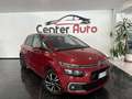 Citroen C4 Picasso BlueHDi 120 S&S Feel - thumbnail 3