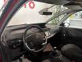 Citroen C4 Picasso BlueHDi 120 S&S Feel - thumbnail 13