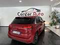 Citroen C4 Picasso BlueHDi 120 S&S Feel - thumbnail 4