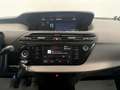 Citroen C4 Picasso BlueHDi 120 S&S Feel - thumbnail 10