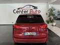 Citroen C4 Picasso BlueHDi 120 S&S Feel - thumbnail 5