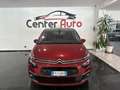 Citroen C4 Picasso BlueHDi 120 S&S Feel - thumbnail 2