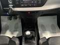 Citroen C4 Picasso BlueHDi 120 S&S Feel - thumbnail 11