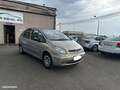 Citroen Xsara Picasso 1.8 16V EXCLUSIVE Bej - thumbnail 3