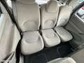 Citroen Xsara Picasso 1.8 16V EXCLUSIVE Bej - thumbnail 14