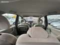 Citroen Xsara Picasso 1.8 16V EXCLUSIVE Beige - thumbnail 18