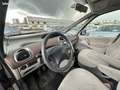Citroen Xsara Picasso 1.8 16V EXCLUSIVE Bej - thumbnail 11