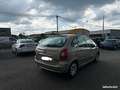 Citroen Xsara Picasso 1.8 16V EXCLUSIVE Bej - thumbnail 5