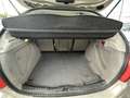 Citroen Xsara Picasso 1.8 16V EXCLUSIVE Beige - thumbnail 17