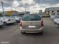Citroen Xsara Picasso 1.8 16V EXCLUSIVE Bej - thumbnail 6