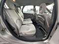 Citroen Xsara Picasso 1.8 16V EXCLUSIVE Bej - thumbnail 15