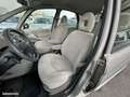 Citroen Xsara Picasso 1.8 16V EXCLUSIVE Bej - thumbnail 10