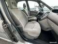 Citroen Xsara Picasso 1.8 16V EXCLUSIVE Bej - thumbnail 12