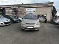 Citroen Xsara Picasso 1.8 16V EXCLUSIVE Bej - thumbnail 2