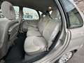 Citroen Xsara Picasso 1.8 16V EXCLUSIVE Beige - thumbnail 16