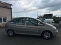 Citroen Xsara Picasso 1.8 16V EXCLUSIVE Bej - thumbnail 4