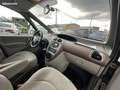 Citroen Xsara Picasso 1.8 16V EXCLUSIVE Bej - thumbnail 13