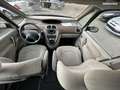 Citroen Xsara Picasso 1.8 16V EXCLUSIVE Bej - thumbnail 9