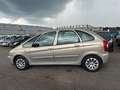 Citroen Xsara Picasso 1.8 16V EXCLUSIVE Bej - thumbnail 8