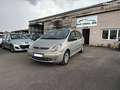 Citroen Xsara Picasso 1.8 16V EXCLUSIVE Bej - thumbnail 1