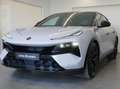 Lotus Eletre 600 GT SE - 109 kWh 4WD EDS Grijs - thumbnail 3