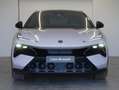 Lotus Eletre 600 GT SE - 109 kWh 4WD EDS Grijs - thumbnail 1