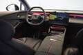 Lotus Eletre 600 GT SE - 109 kWh 4WD EDS Grijs - thumbnail 13