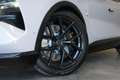 Lotus Eletre 600 GT SE - 109 kWh 4WD EDS Grijs - thumbnail 5