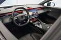 Lotus Eletre 600 GT SE - 109 kWh 4WD EDS Grijs - thumbnail 11