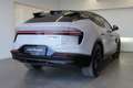 Lotus Eletre 600 GT SE - 109 kWh 4WD EDS Grijs - thumbnail 9