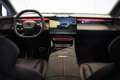 Lotus Eletre 600 GT SE - 109 kWh 4WD EDS Grijs - thumbnail 12
