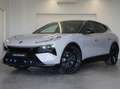 Lotus Eletre 600 GT SE - 109 kWh 4WD EDS Grijs - thumbnail 4